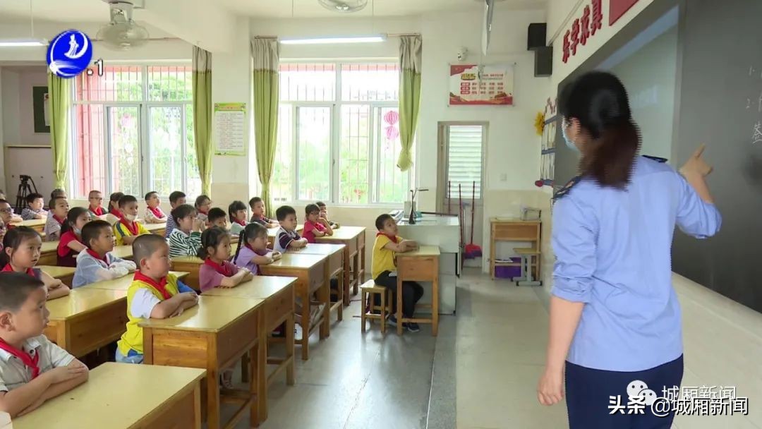 儿童化妆品安全知识培训,儿童化妆品监督管理规定课件