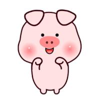 保险业务员的营销方法,保险销售话术pk流程