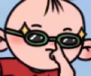 女明星脸怎么练,女明星怎么调整脸部