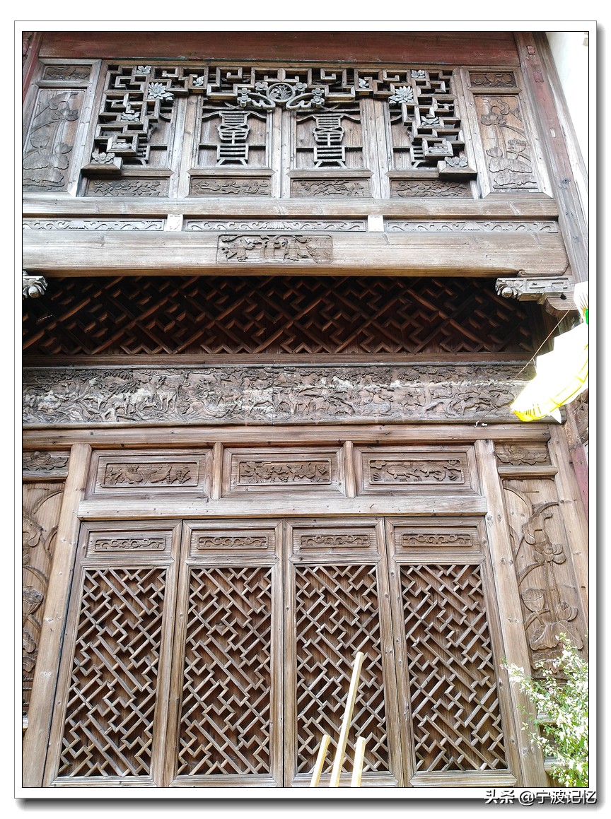 浙江象山石浦老街视频,宁波石浦老街