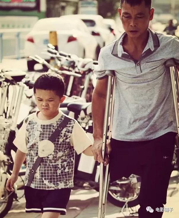 那些网红背后的故事,盘点网红们18年的黑历史