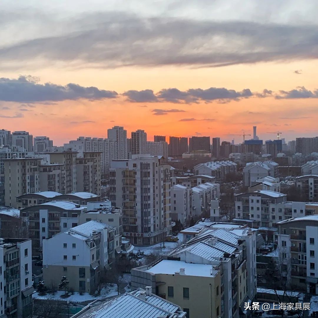 房屋设计师改造房间,家居设计师改造屋