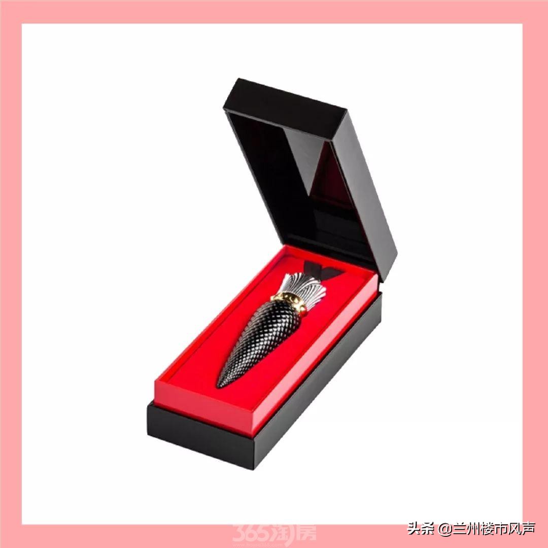 七夕·爱在兰州|全城寻赏“最美ins风”情侣照