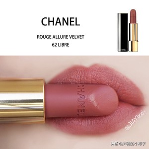 国家非特殊用途化妆品查询官网,特殊用途化妆品和非特殊的区别