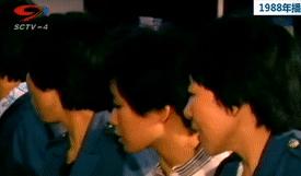 成都茂业百货商场,茂业百货商场地址在哪