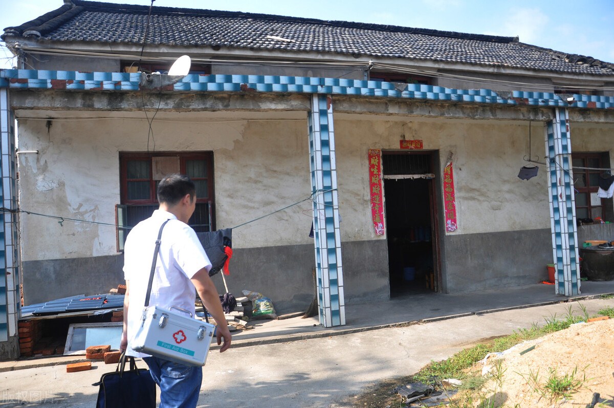 楂樻烦婧ф按瀵瑰崡浜湁褰掑睘鎰熷悧,楂樻烦婧ф按鍗氭湜