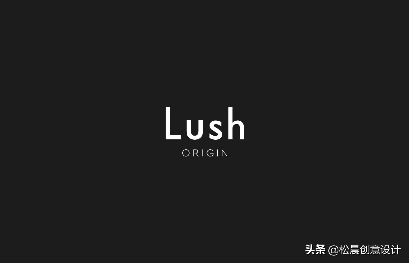 抽象与具象logo设计,国内logo具象和抽象哪个好