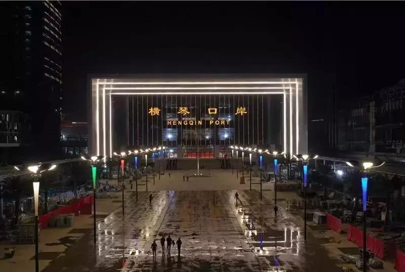 格力中央空调,连续八年中国第一