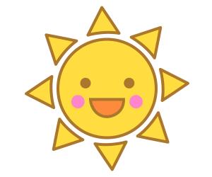 学会这几招关键时可保命,学会这十个好方法让你更美