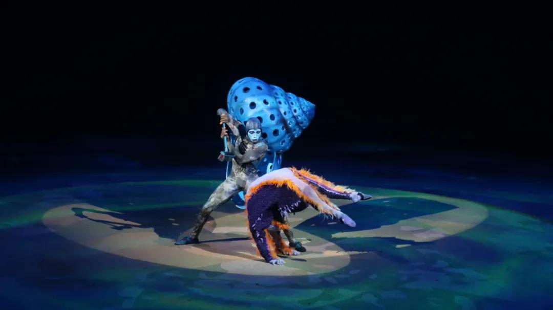 西双版纳3000家酒店，怎么选体验感才最好？