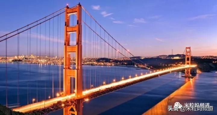 朝阳区一半孩子上不了高中,现在这么多孩子没有高中读怎么办