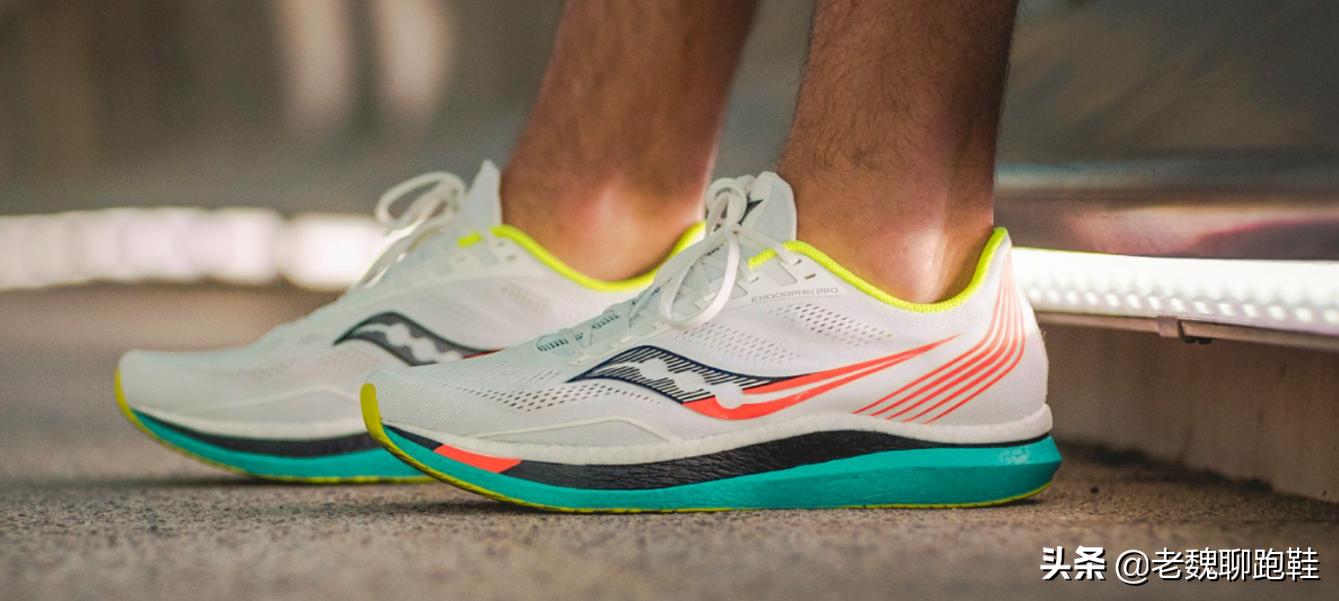 智商税值不值得买,为什么少穿碳板跑鞋