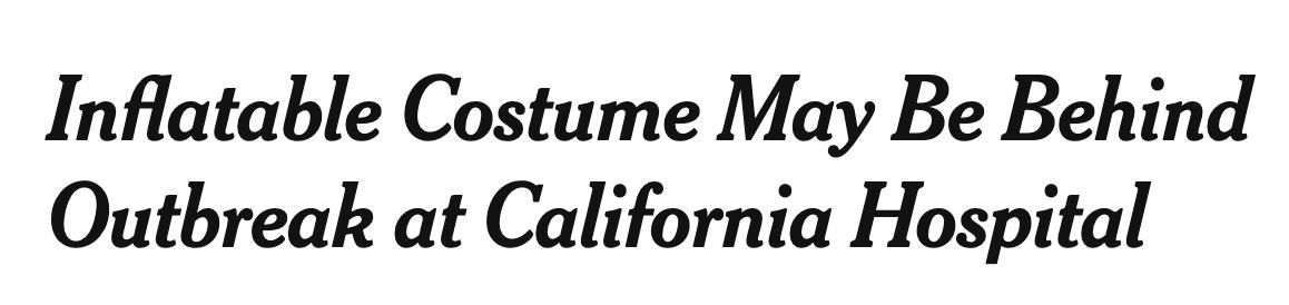 美国疫情期间医生死亡多少人,美国疫情死亡尸体处理最新