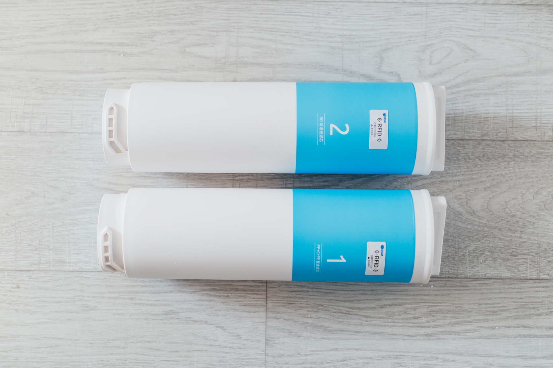 西门子嵌入式洗碗机怎么样拆装,嵌入式西门子洗碗机安装效果