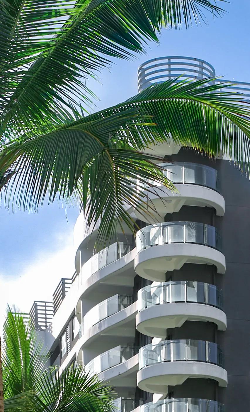 三亚一山湖124平,海南三亚吉阳区一山湖