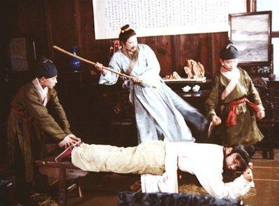 红楼梦贾母下手狠吗,红楼梦深度解析贾母