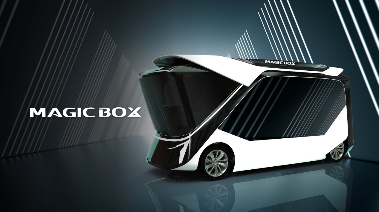 广汽集团加速自主品牌发展,广汽集团的宗旨