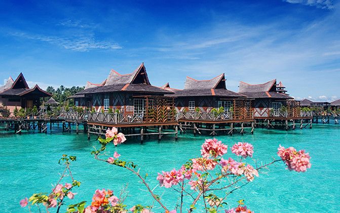 去马尔代夫玩哪个岛最值得推荐,去哪里旅游马尔代夫划算