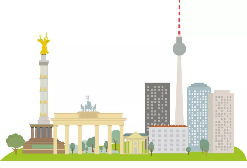 慕尼黑工业大学世界排名,德国慕尼黑大学世界排名