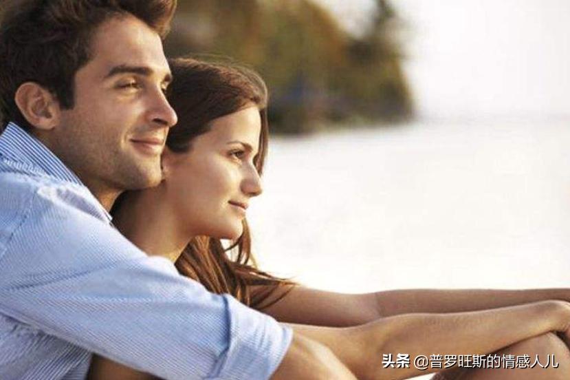 亲密关系中如何保持吸引力,亲密关系中的互动方式