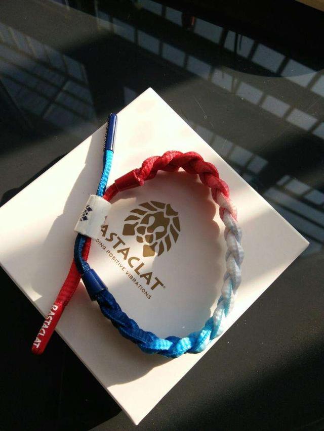 sneaker鎵嬮摼,sneakermonster鎵嬮摼