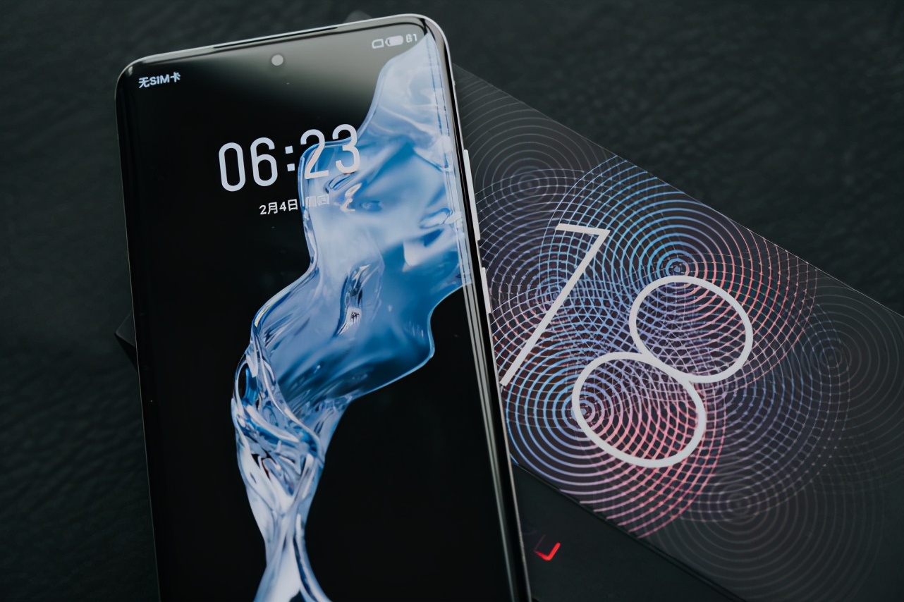 魅族18手机膜优缺点,魅族18用了一个月真实感受