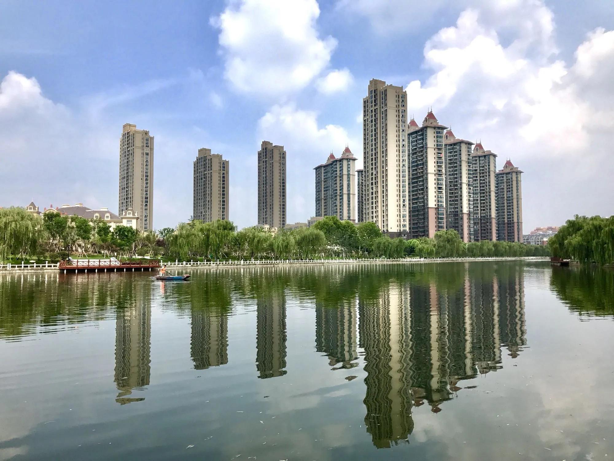 江苏沭阳县城市人口有多少人,江苏沭阳2021人口总数多少