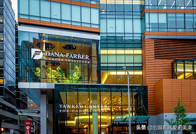 美国晚期结肠癌,美国治疗结肠癌的最新方法