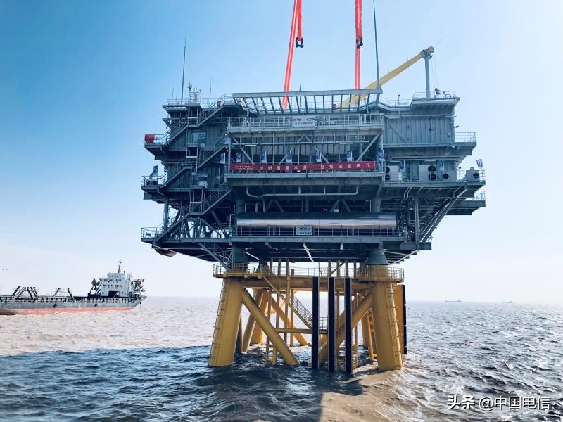 电信5g信号变成4g信号,电信5g信号能覆盖多远