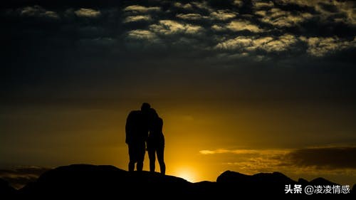 分手后特别想他怎么办,分手了很想念对方怎么办