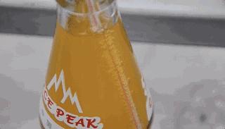 冰峰的前世今生,冰峰的历史故事