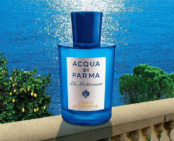 eaudetoilette男士香水,burberryweekend香水男士