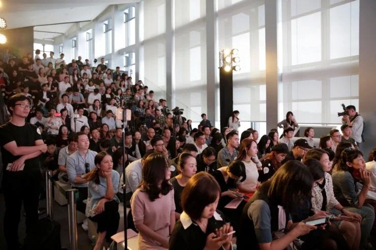 深圳再向东发展,深圳再发展10年