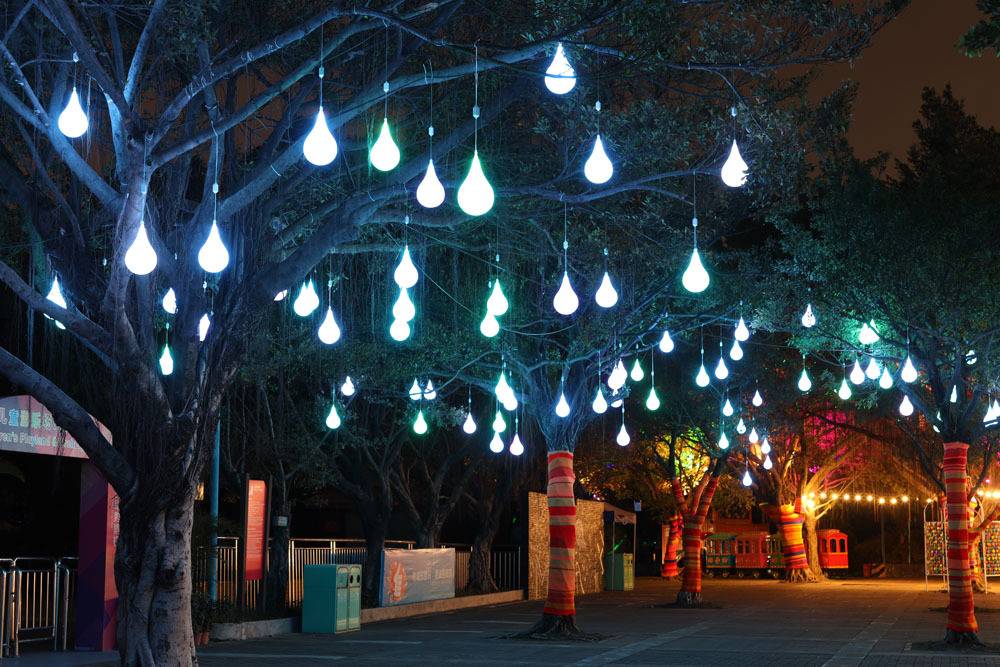 最好的高尔夫球场,全球顶级高尔夫球场