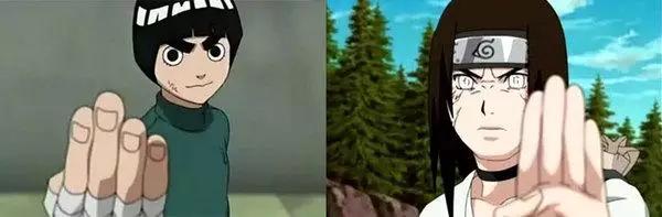 日漫国风推荐,聊聊日本动漫