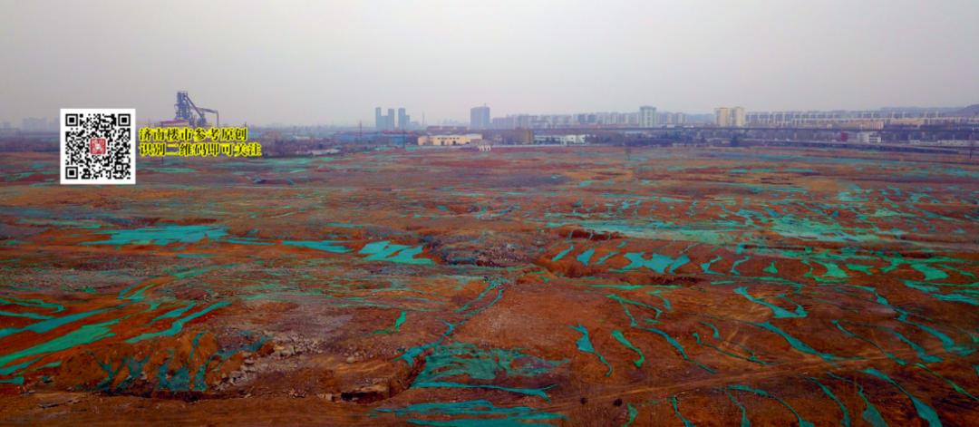 中粮祥云二期值不值得买,中粮祥云房子值不值得买