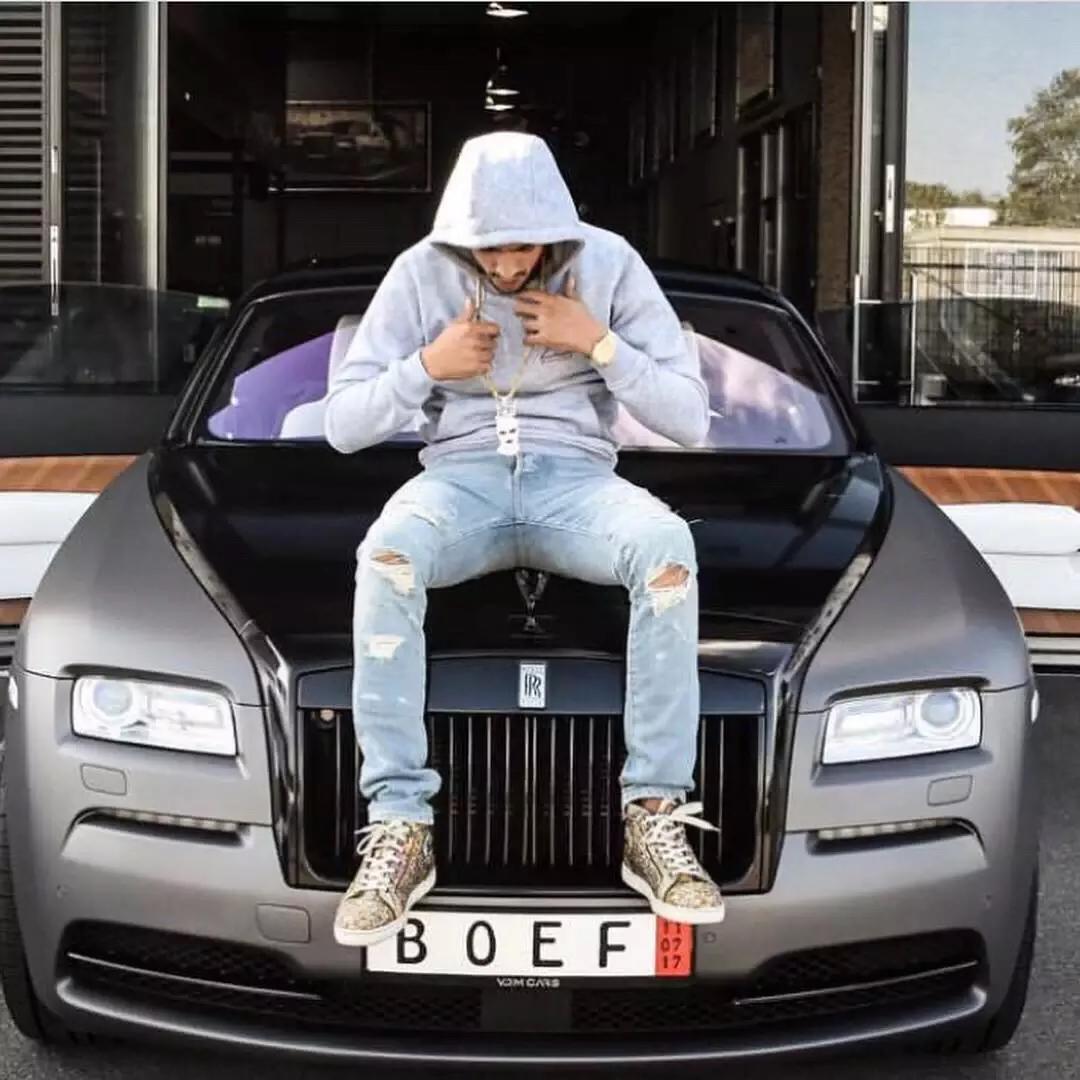 夜店鞋子真的假的,内幕球鞋