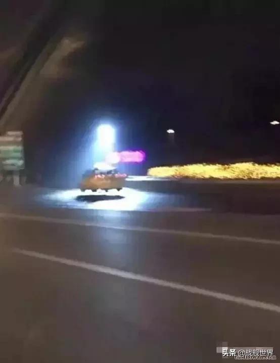 有趣的电风扇,有趣电扇