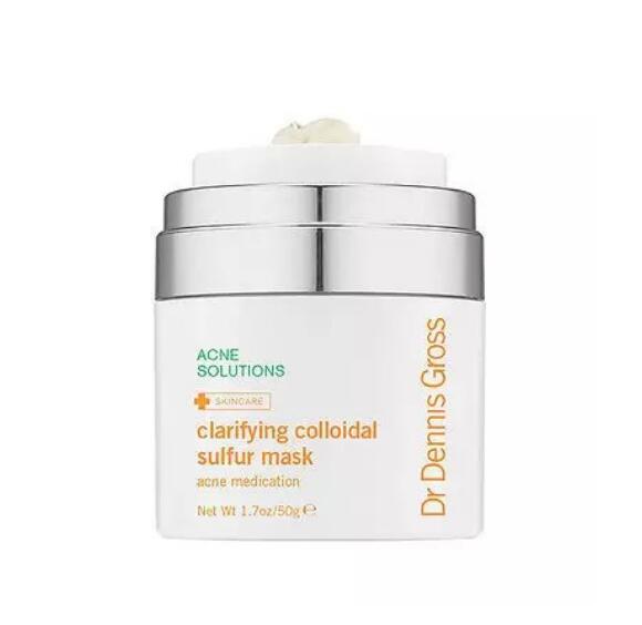 什么护肤品可以祛痘印祛痘,祛痘排行榜第一名淡化痘印护肤品