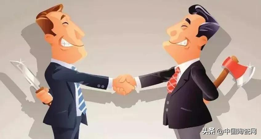 佛山的杂牌砖可以买吗,广东佛山砖正品是什么样的