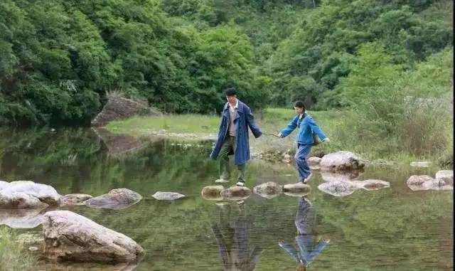 哪些电视剧是在湖北拍的,有哪些电影是在武汉取景