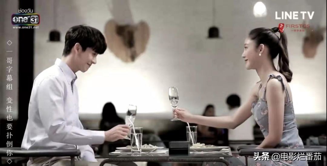 狗血变态电视剧,把狗血般的剧情演绎的淋漓尽致