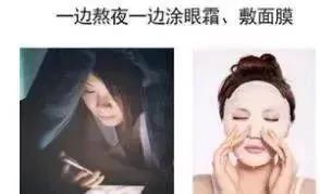 欧莱雅安瓶面膜有一盒15片的么,欧莱雅安瓶补水面膜推荐