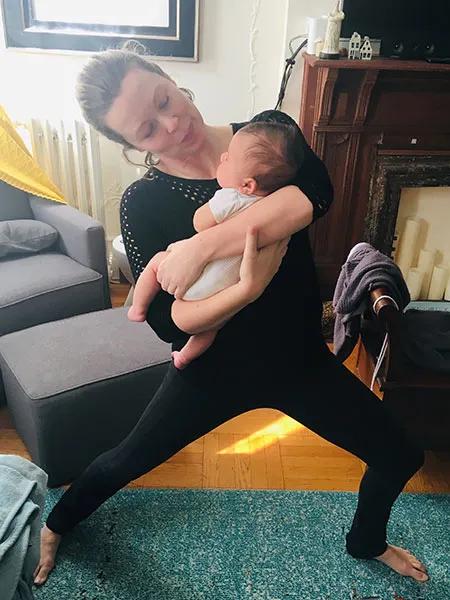 张雨绮怎么瘦成吴谨言了,张雨绮瘦的时候