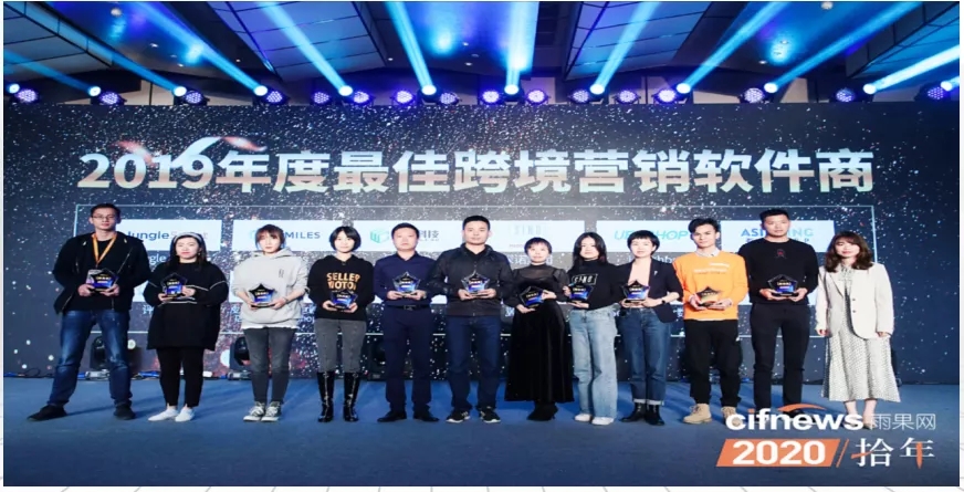 刚做拼多多电商运营怎么提升销量,电商怎么运营拼多多店铺