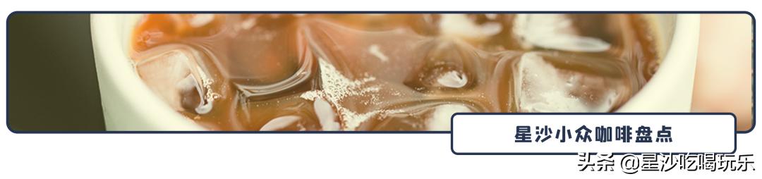 乘风破浪第几季是天花板,乘风破浪总共出几集了