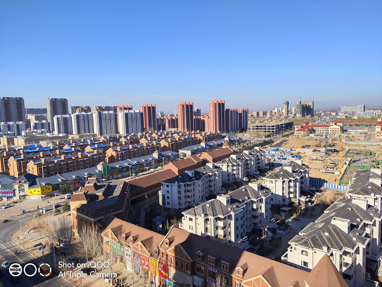 vivoiqoo鐨勭己鐐瑰拰浼樼偣,vivoiqoo3閲嶅害娴嬭瘎