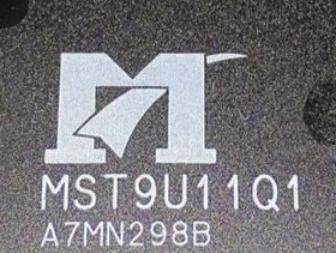 买前生产力，买后爱奇艺——便携显示器选购指南