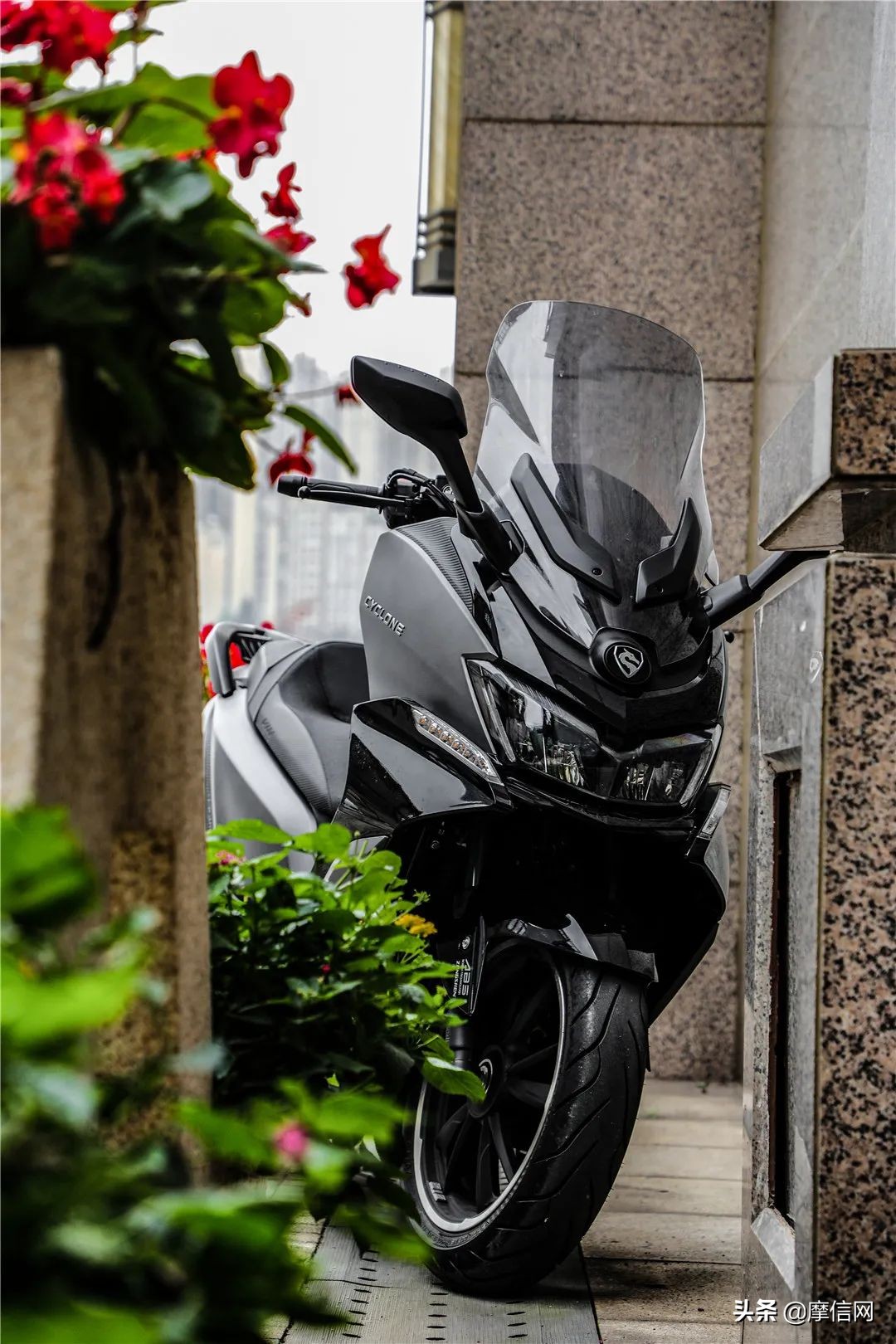 1万至2万左右公认最好踏板摩托车,2万元踏板排行