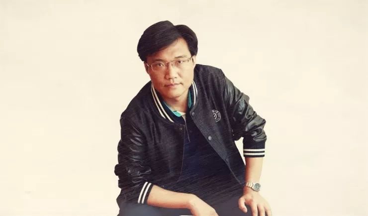 腾讯安全是啥,腾讯安全分暗区